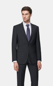 Wedding Party Dress Coat