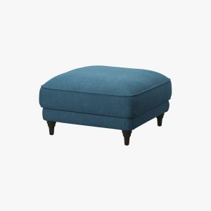 Braxton Modway 6 Seater L Shape Sofa Set With Table