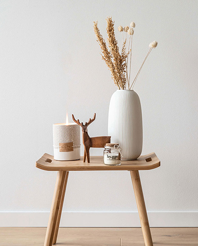Decor Items
