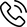 (+01) 123-456-789