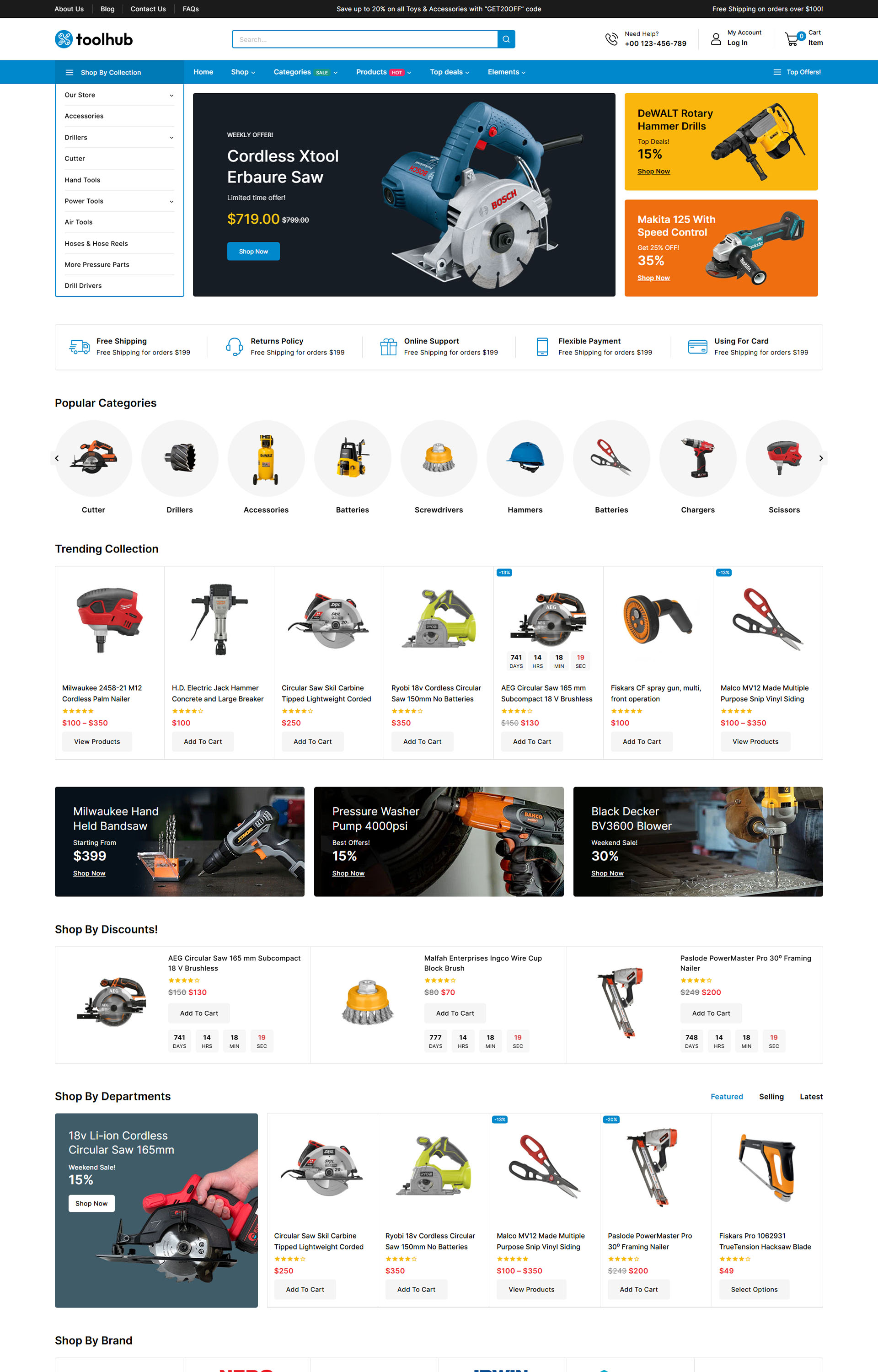 gallery-img