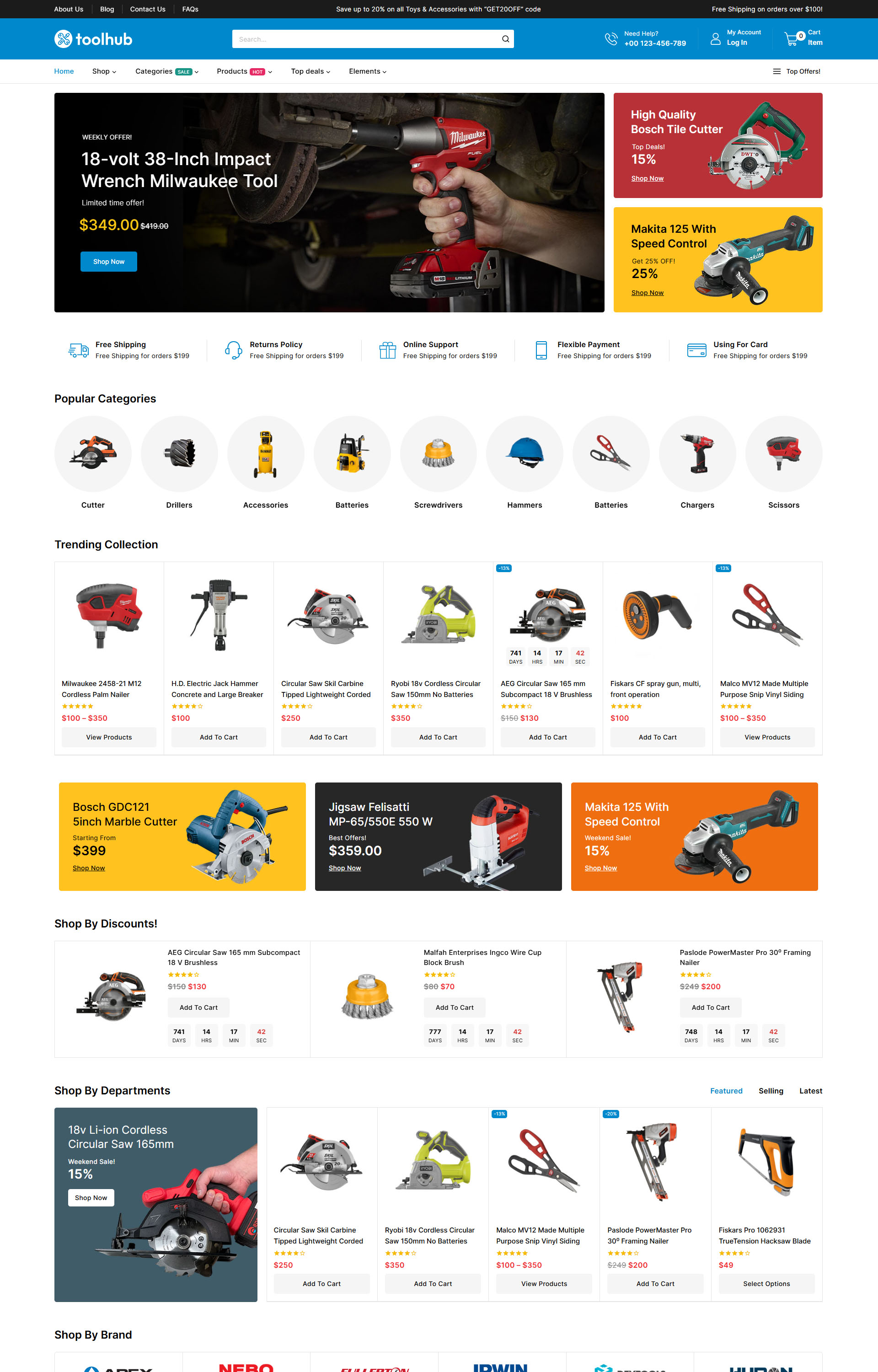 gallery-img