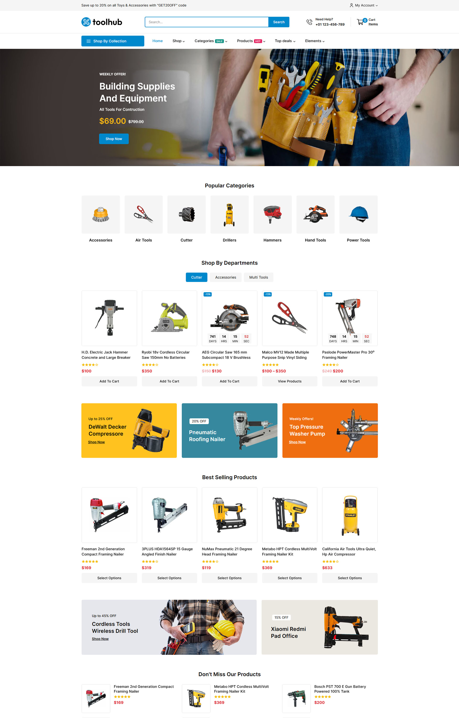 gallery-img
