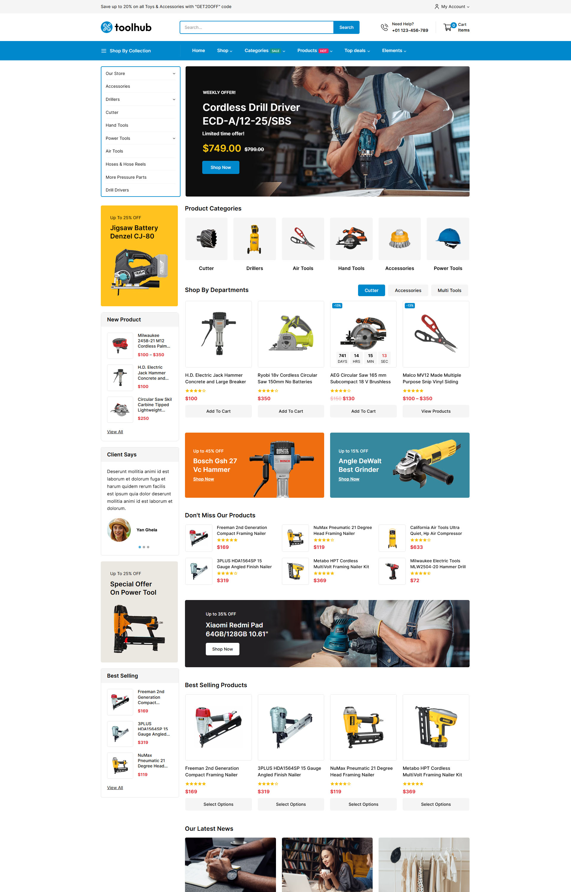 gallery-img
