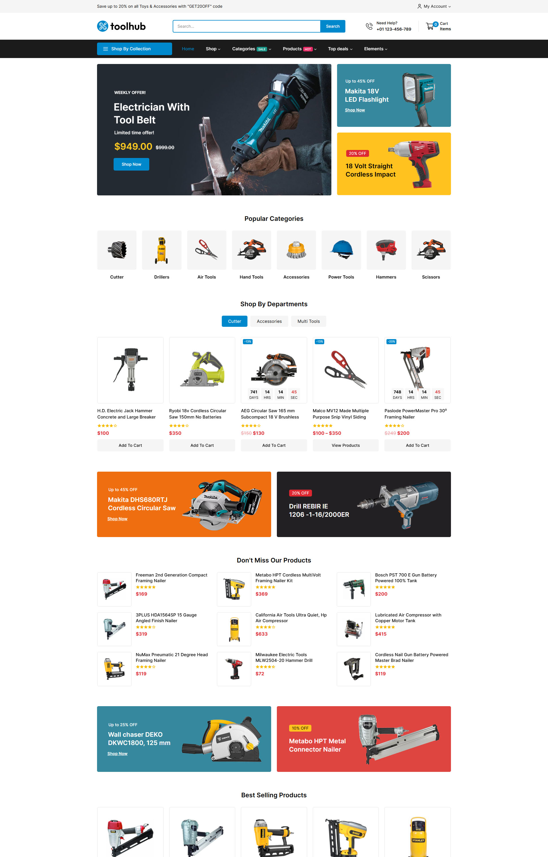 gallery-img