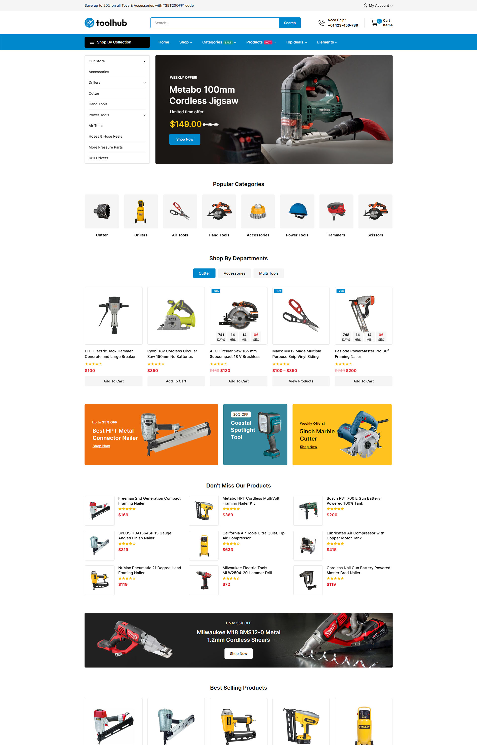 gallery-img