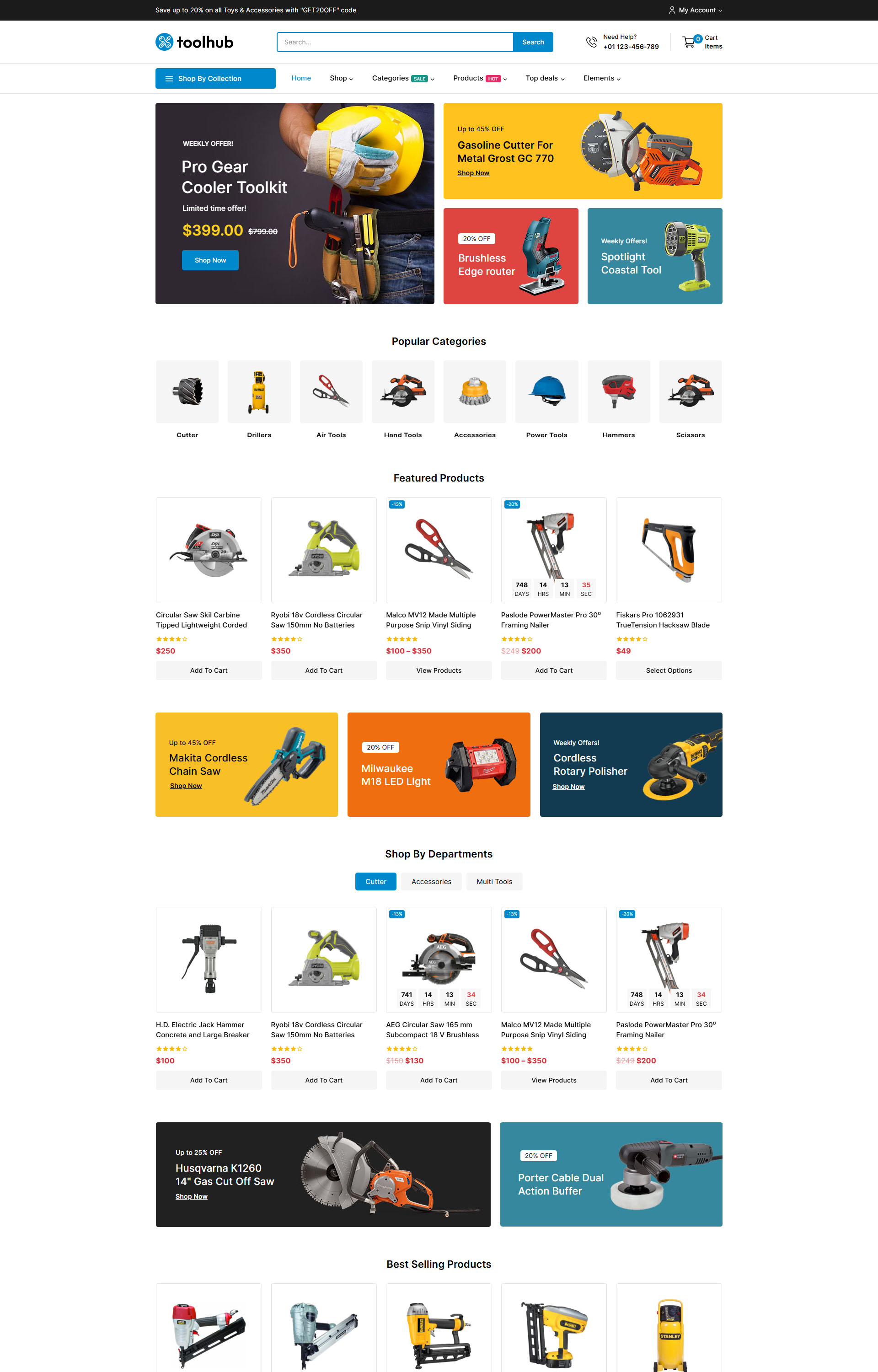 gallery-img
