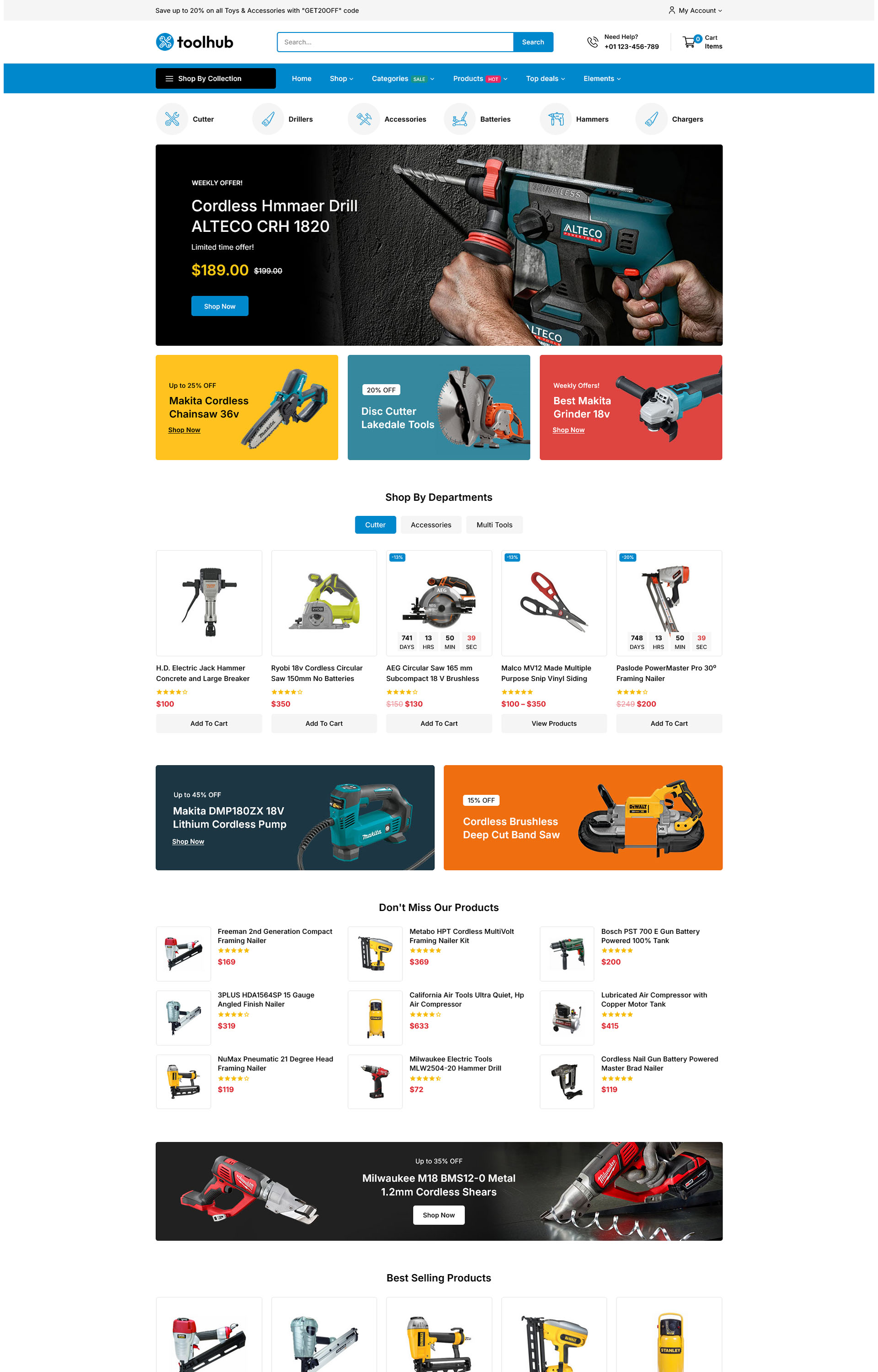 gallery-img