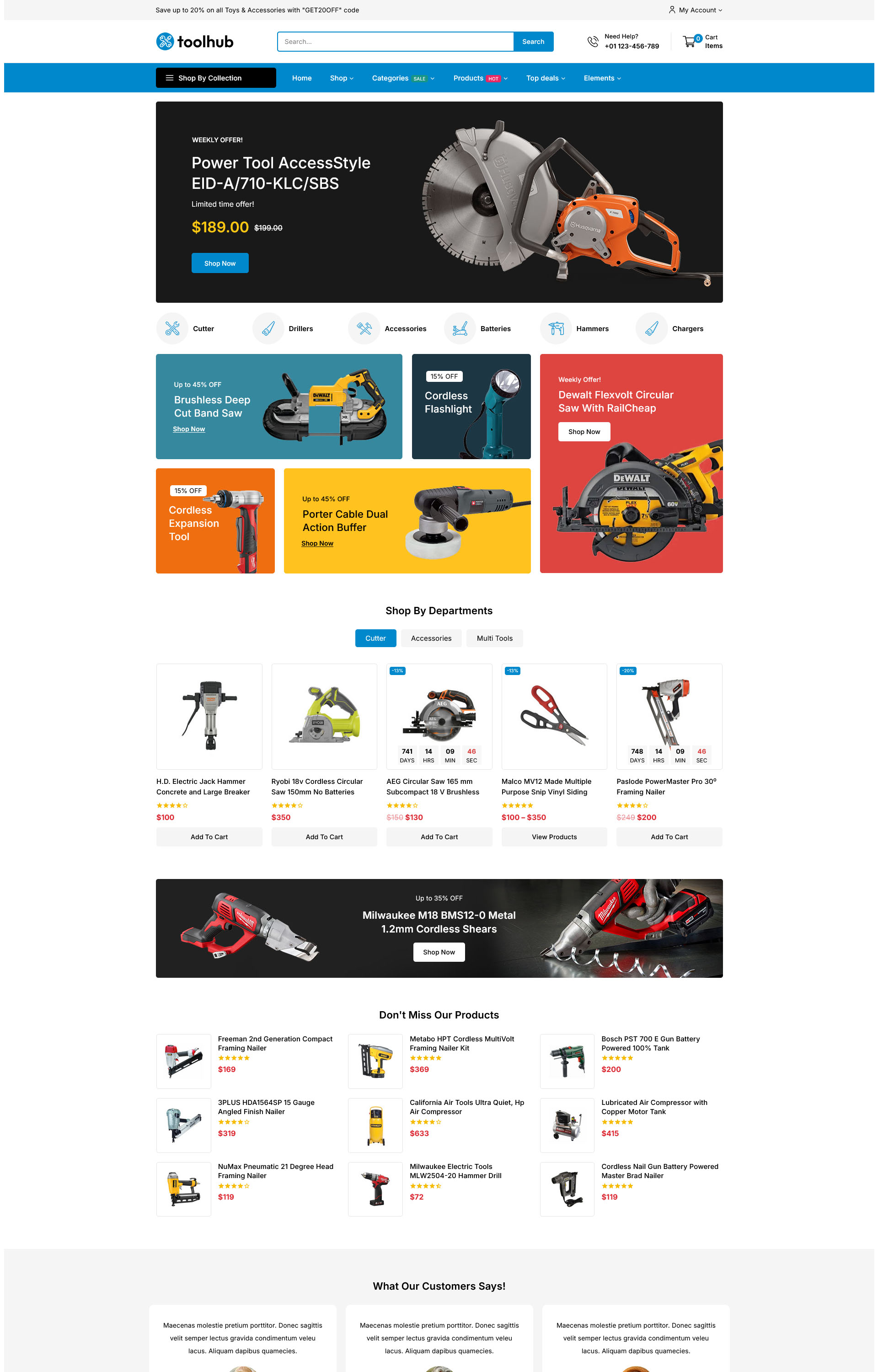 gallery-img