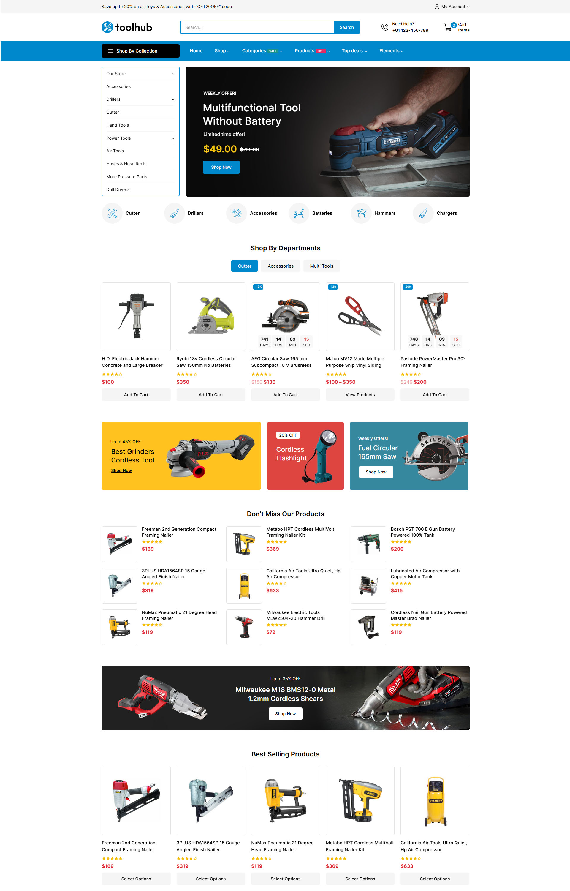 gallery-img