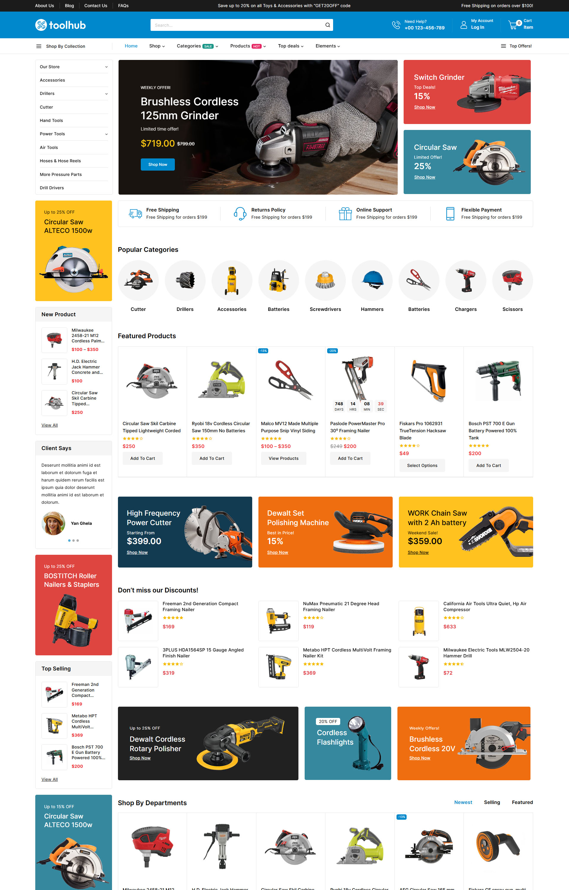 gallery-img