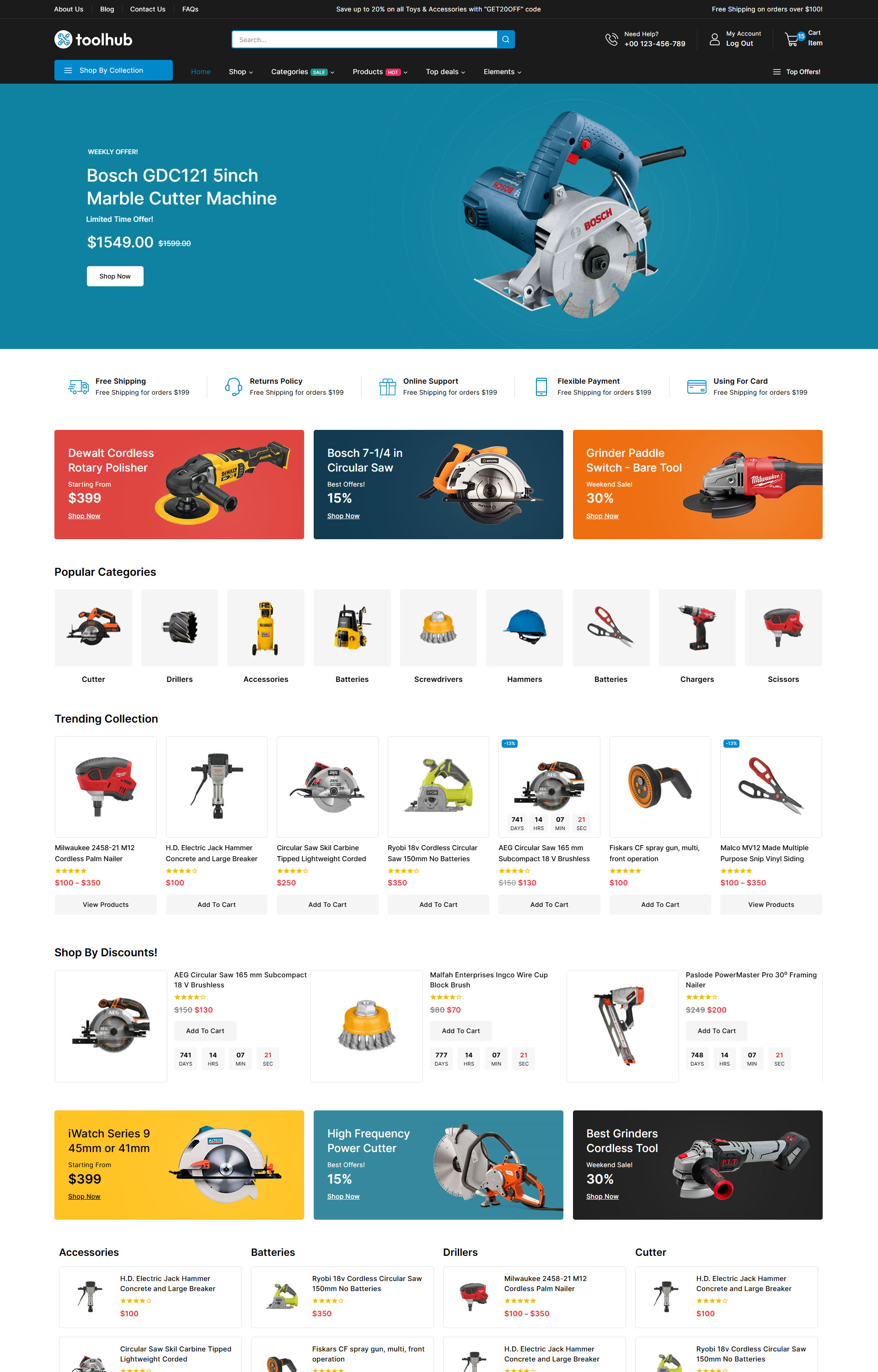 gallery-img
