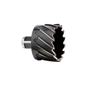 Actool " Diameter × 1" Depth Of Cut Annular Cutter