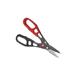 Air Tools