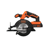 Hand Tools