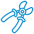 Scissors