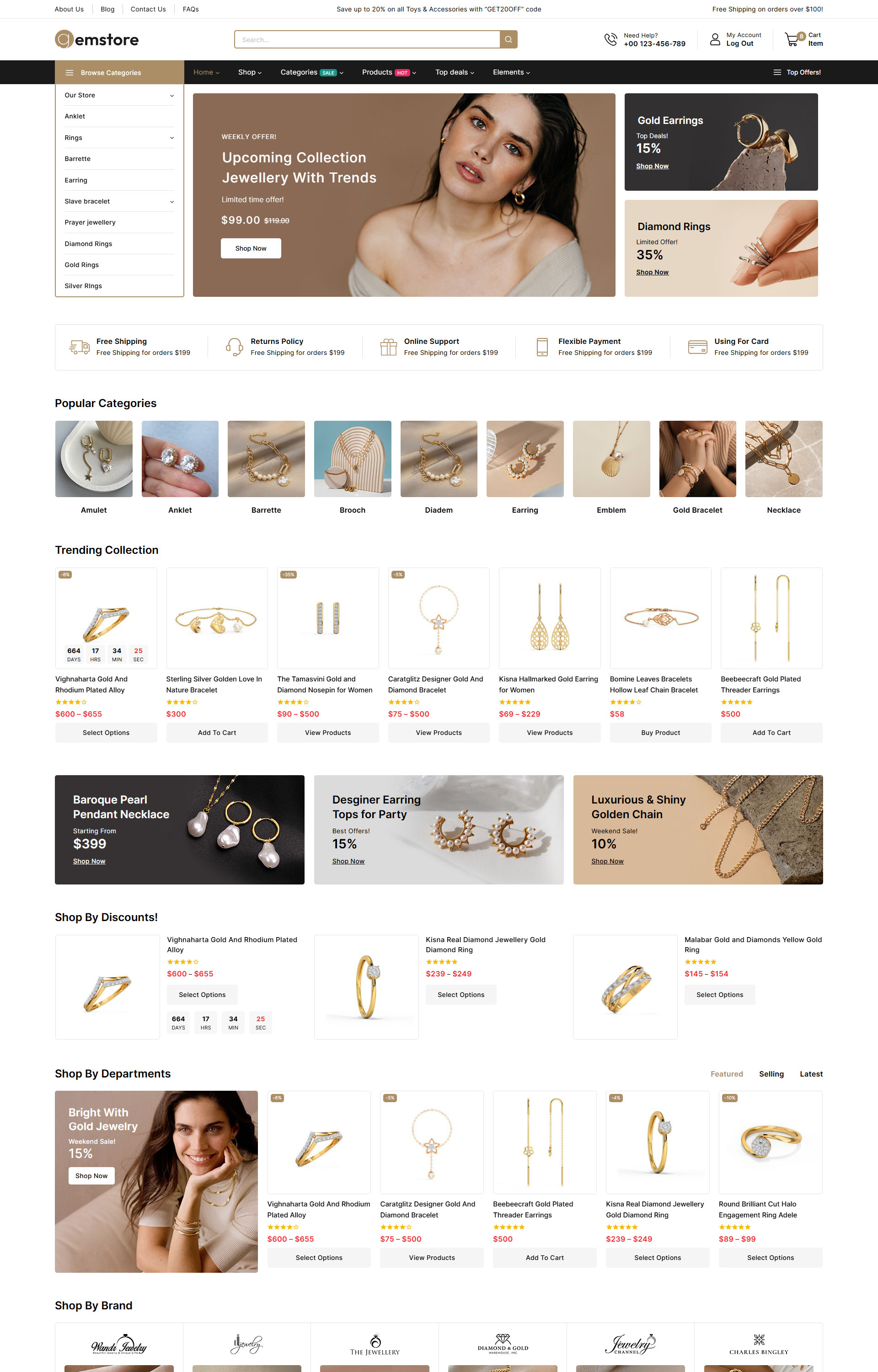 gallery-img