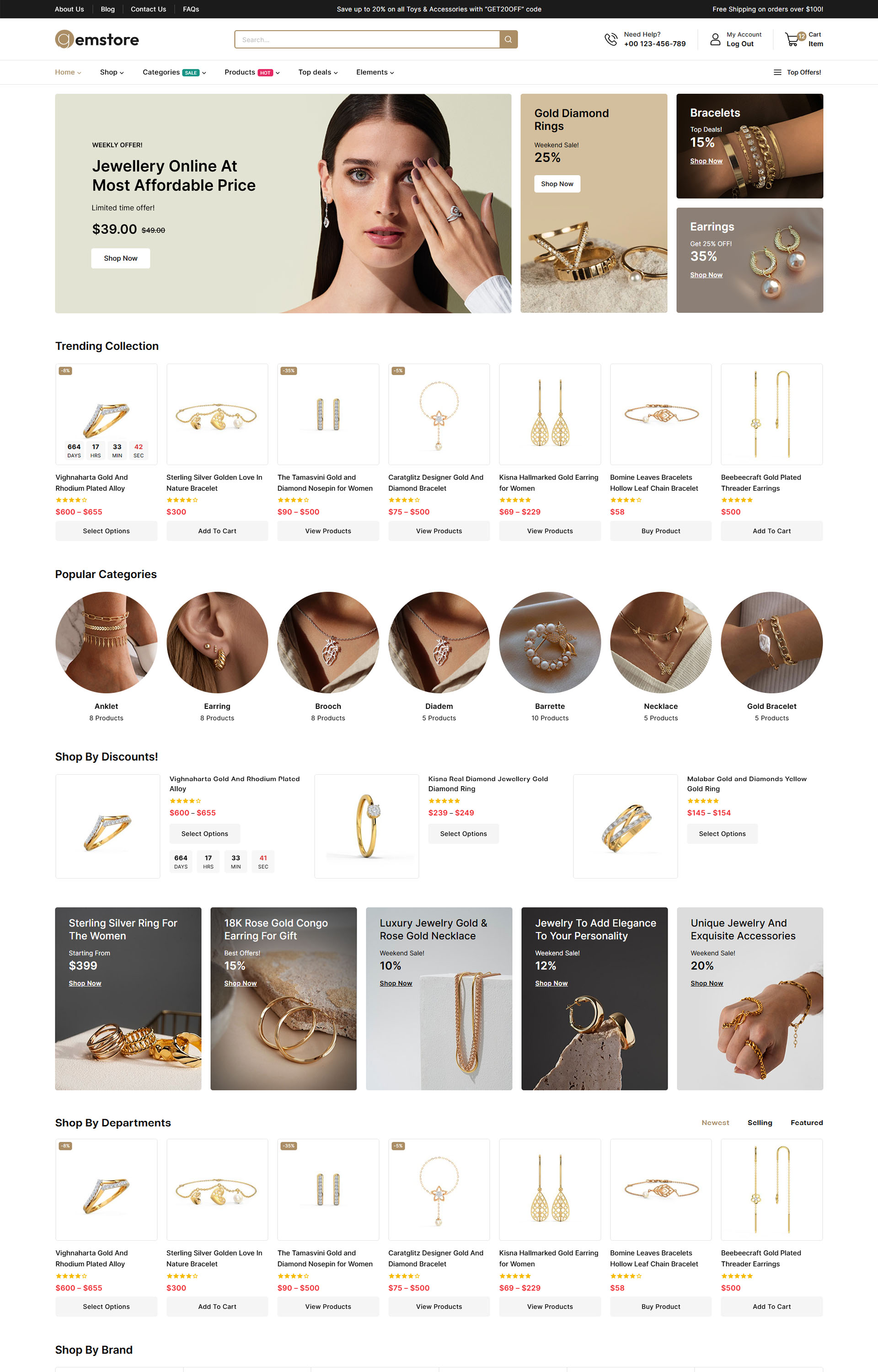 gallery-img