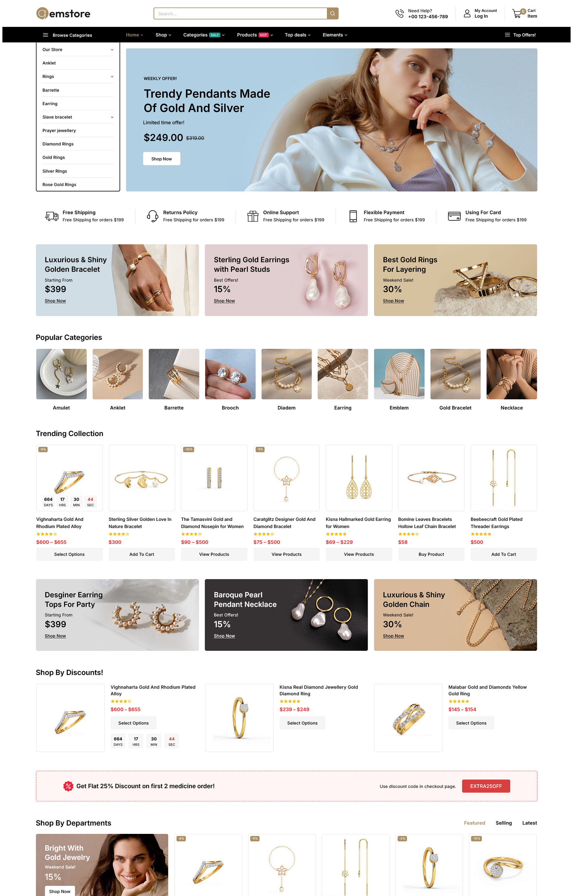 gallery-img