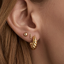 Earring