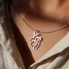 Diadem