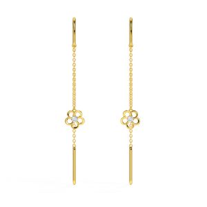 16_02