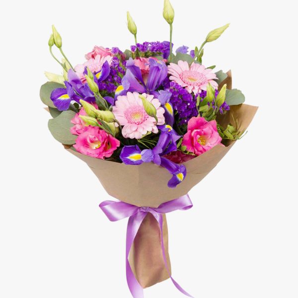 Wedding Bouquets Centerpieces