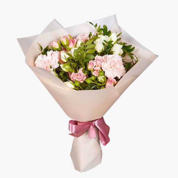 Nuptio Artificial Flower