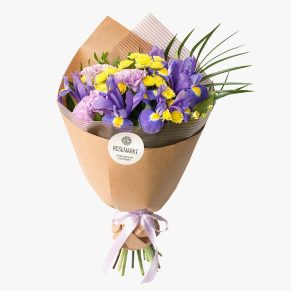 Cewor Wedding Bouquets