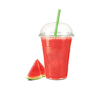 Watermelon Juice