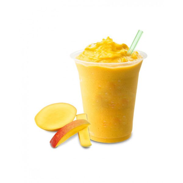 Best Healthy Apple Smoothie