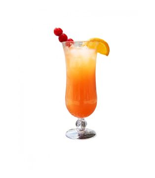 Juice Soft Drink Cocktail Cola