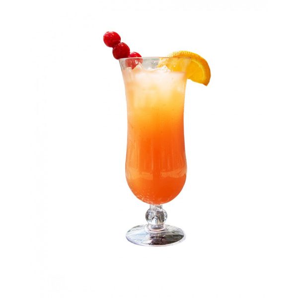 Juice Soft Drink Cocktail Cola