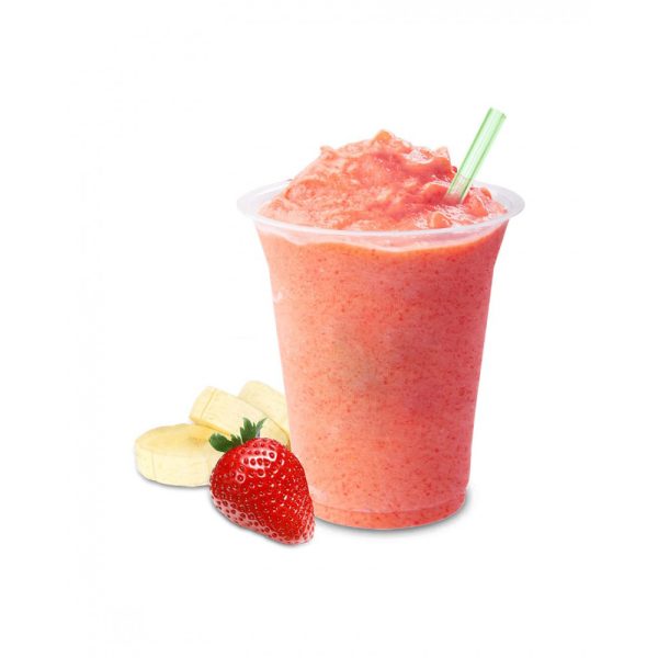 Smoothie And Juice Bar Miranda