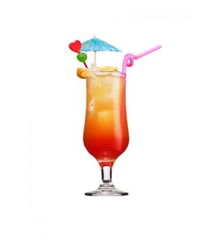 Tropic Juice Bar Deli