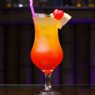 15_04