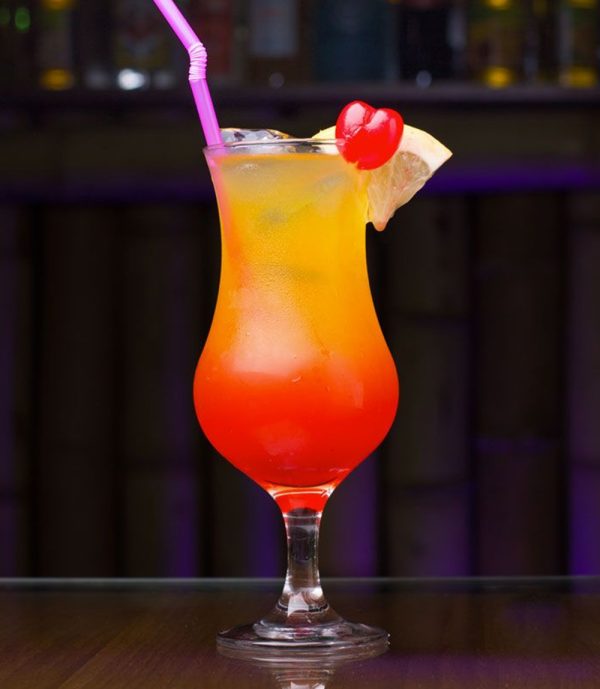 15_04