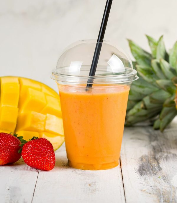 17_05