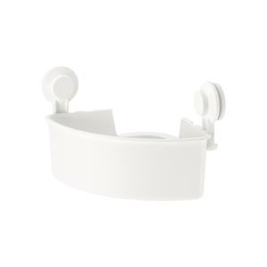 Single Handle Deck Mount Kitchen Faucet Mixer