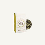 Purple Tea