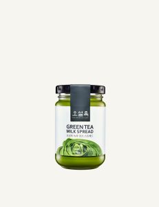 Buy Premium Organic Matcha Powder