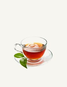 Herb Essential Ayush Kada Tea
