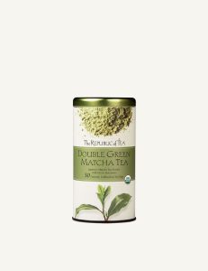 Real Matcha Green Tea Powder Weight Loss