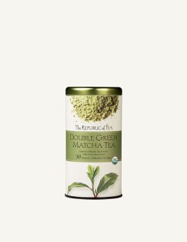 Real Matcha Green Tea Powder Weight Loss