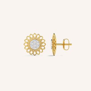Kisna Real Diamond Jewellery