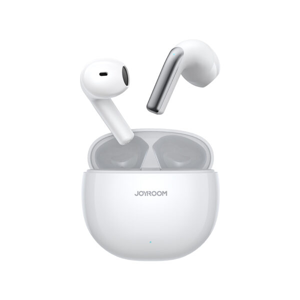07 07