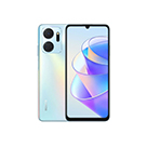 Phones