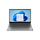 Laptops