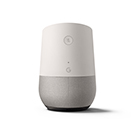 Smart Speakers