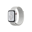 Smart Watches